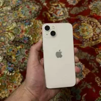 ۱۳ نرمال مشابه نو