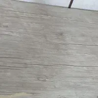 یک عددمیزتحریر