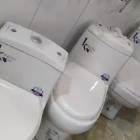 فروش فرنگی کاتیا کف قیمت