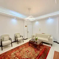 ۴۵متر خوش چیدمان/وام اماده/سندتکبرگ/اندیشه فازیک|فروش آپارتمان|شهریار, شهریار|دیوار