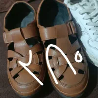 کفش|کیف، کفش، کمربند|شوشتر, |دیوار