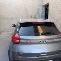 mvmx22|خودرو سواری و وانت|چمران, |دیوار