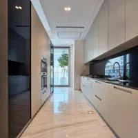 240متر-3-خواب-نوساز-طبقه-9-هتلینگ