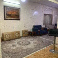 اجاره مسکونی|اجارهٔ خانه و ویلا|اهواز, یوسفی|دیوار