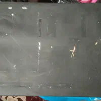 بوم نقاشی|تابلو، نقاشی، عکس|تهران, خواجه نظام الملک|دیوار