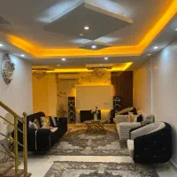 فروش-خانه-ویلایی-دوبلکس-حمیدیان