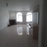 خواجه عبدالله ۱۳۸ متر/همکف تک واحدی قدر السهم