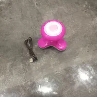 ماساژور دستی