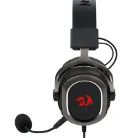 انواع هدفون استوک و کارکرده گیمینگ|قطعات و لوازم جانبی رایانه|اهواز, گلستان|دیوار