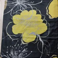 حراج ملحفه درجه یک|رختخواب، بالش، پتو|رشت, دیانتی|دیوار