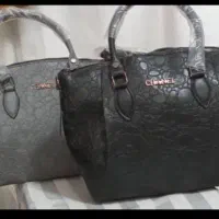 کیف برای روزمادر۱۸۰|کیف، کفش، کمربند|قوچان, |دیوار