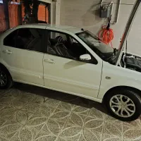 سمند سورن پلاس،ef7مدل 1401|خودرو سواری و وانت|کوهدشت, |دیوار