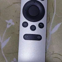 ریموت کنترل هوشمند جی پلاس