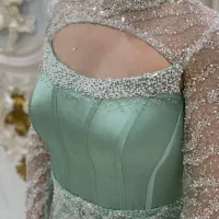 مجلسی