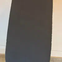 میز اتو ایستاده تمام فلز یونیک مدل ۷۰۷۱|اتو و لوازم اتو|تهران, منیریه|دیوار