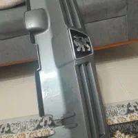 دزدگیر مجیکار هدایت جلو پنجرهژو