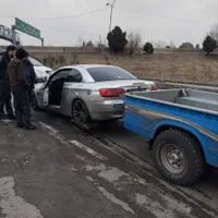 امدادخودرو یدککش،چرخگیر، خودروبر،جرثقیل مکانیکی|خدمات حمل و نقل|تهران, تهرانپارس شرقی|دیوار