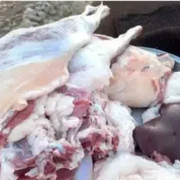 قصابی‌در‌محل‌‌قصاب‌سیار‌‌باقیمت‌مناسب