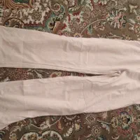 لباس دخترانه در حد نو مناسب سن 6 تا 8 ال 9 سال|کفش و لباس بچه|شیراز, شهرک ولیعصر|دیوار