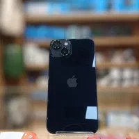 iPhone 13 (آیفون ۱۳ نرمال)|موبایل|قم, عمار یاسر|دیوار
