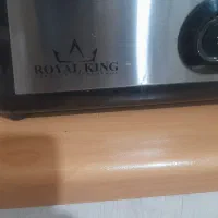 سلام یه چرخ گوشت خارجی در حد نو|خردکن، آسیاب، غذاساز|اهواز, زیتون کارگری|دیوار