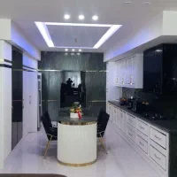 نصاب کابینت و کمد دیواری و...