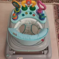 سیسمونی برند ماما لاو