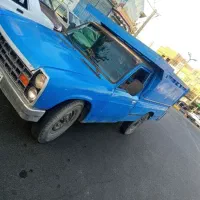 حمل بار* اسباب کشی* بارنخاله*تخریب