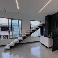 فروش و تهاتر  ویلا مدرن /کلارآباد|فروش خانه و ویلا|کلارآباد, |دیوار