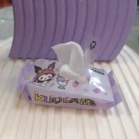 هدایای مناسب جشن آب و جشن اسم|لوازم التحریر|اصفهان, جلالیه|دیوار