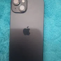 ایفون ۱۵ نرمال بدون لک