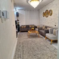 فروش-منزل-3-طبقه-فوق-العاده-شیک-و-تمیز