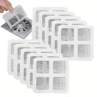 توری کفشور|لوازم سرویس بهداشتی|سراب, |دیوار