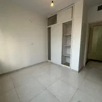 شمال فردوس 63 متر فایل شخصی|فروش آپارتمان|تهران, شهرک پرواز|دیوار