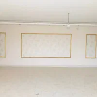 آپارتمان۱۰۰متری کلید نخورده اکازیون و خاص امیرکبیر