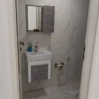 آپارتمان شیک بهارستان هلال بریم ... زمین شهری|فروش آپارتمان|آبادان, |دیوار