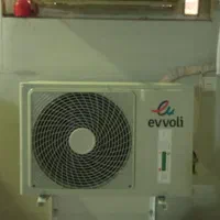 سرویس،نصب و تعمیرات کولر اسپلیت و پنجره ای|خدمات پیشه و مهارت|برازجان, |دیوار