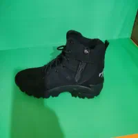 پوتین مردانه|کیف، کفش، کمربند|گرگان, |دیوار