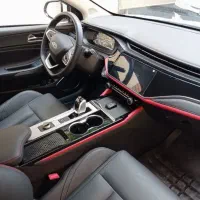 فونیکس اریزو6پرو|خودرو سواری و وانت|اصفهان, باغ کاران|دیوار