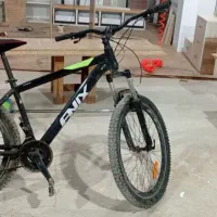 دوچرخه ۲۶ سالم سالم