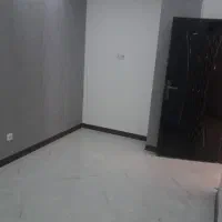 معاوضه واحد اداری با آپارتمان