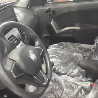 کویک صفر مدل ۱۴۰۳ دارای ابشن اضافه|خودرو سواری و وانت|کرمان, |دیوار