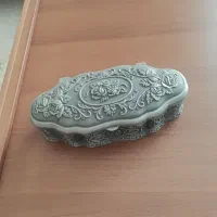 جا کاردی پیوتر اصل