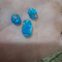 معاوضه بانقره دست دوم یانقدی