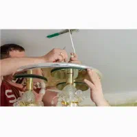 اگر تعمیرات فوری اضطراری ساختمانی دارید.|خدمات پیشه و مهارت|نهاوند, |دیوار
