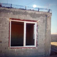 تولید درب پنجره upvceشرایط ۱۲الی۱۵ماه|مصالح و تجهیزات ساختمان|اردبیل, |دیوار