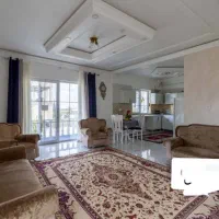 اجاره سالانه ویلا