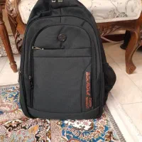 کوله پشتی bokaidl نو