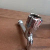 شیر آب