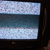 تلویزیون کارکرده